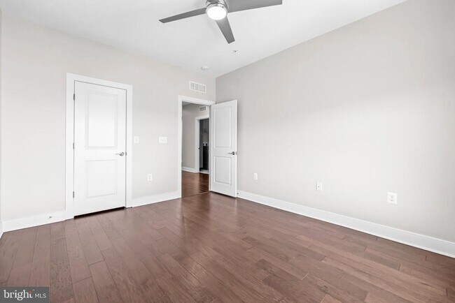 Building Photo - 2109 Main Line Blvd