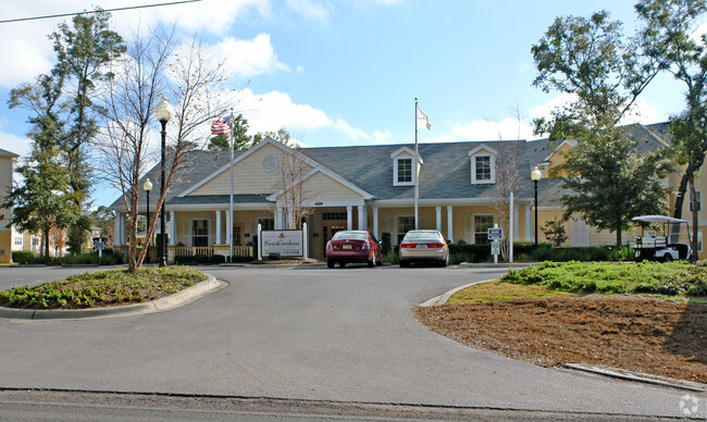 Building Photo - Siena Gardens Apartments