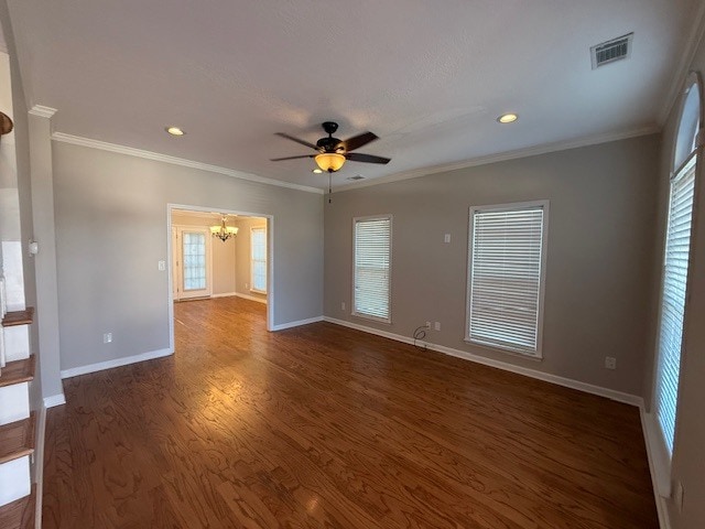 Building Photo - 543 Rocky Ridge Dr