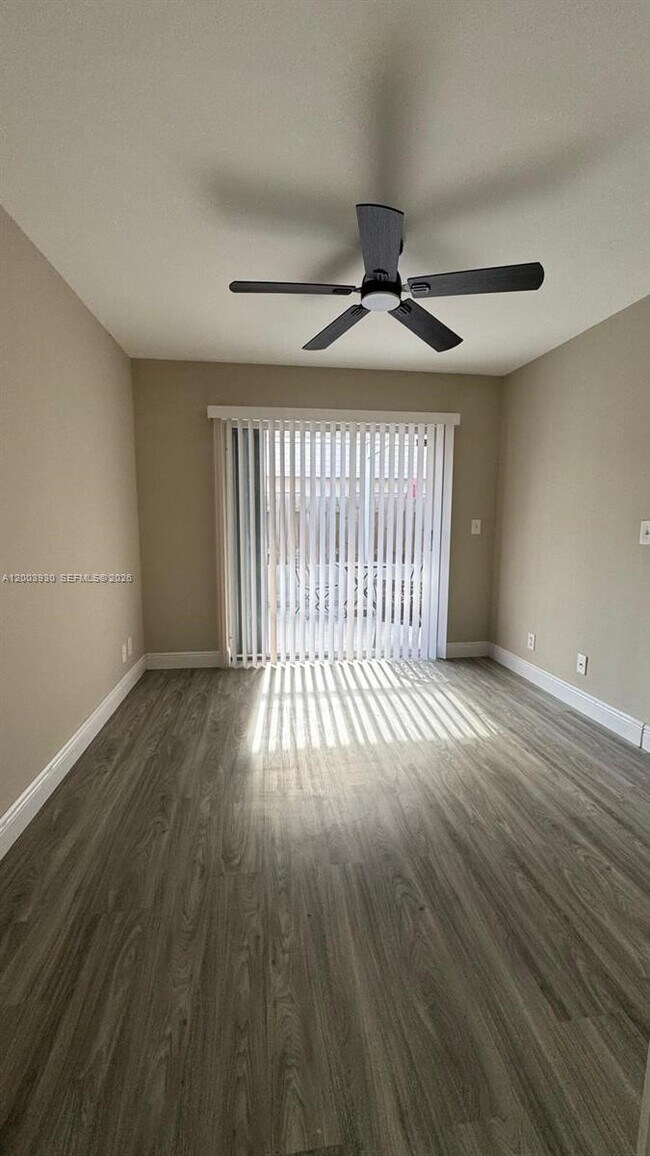 Building Photo - 12153 NW 36th Pl