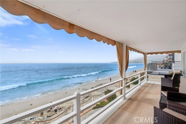 Building Photo - 1139 Gaviota Dr