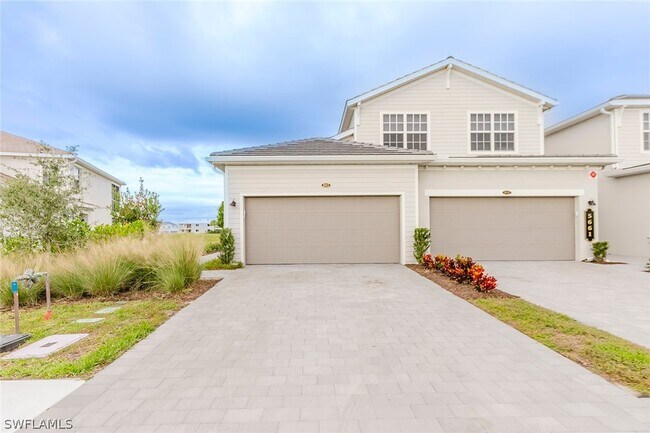 Building Photo - 5661 Melbourne Ct