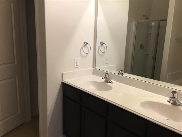 Building Photo - 19905 Per Lange Pass