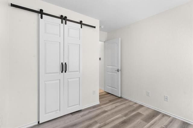 Building Photo - 803 Quartz Trl