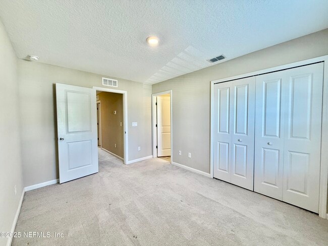 Building Photo - 1193 Beach Dune Dr