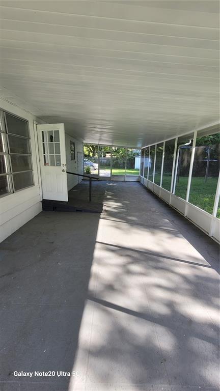 Building Photo - 11324 Bruin Dr