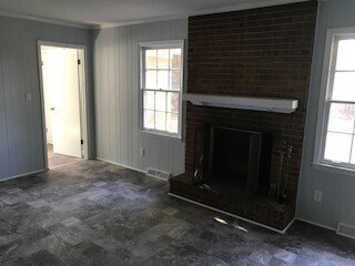 Building Photo - Charming 3 Bedroom Home in Matthews!