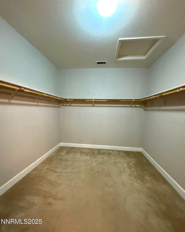 Building Photo - 11715 Cervino Dr