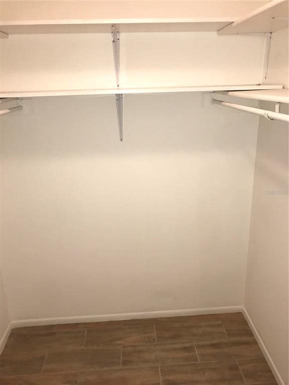 Building Photo - 3705 34th Ave Dr W