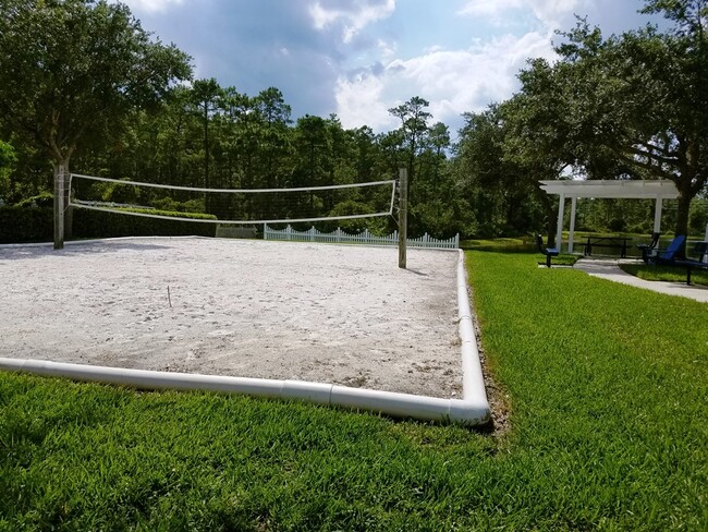 Building Photo - Andover Cay 4 Bedroom House for Rent