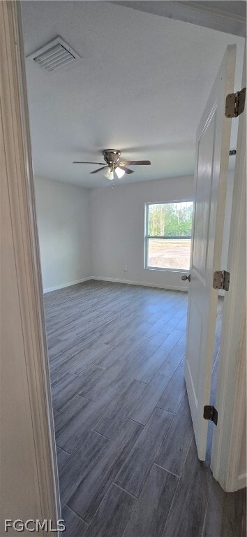 Building Photo - 1139 Abrams Blvd