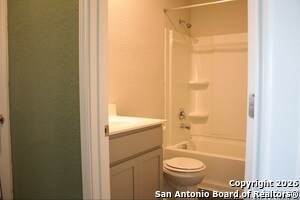 Building Photo - 14615 Stirrup