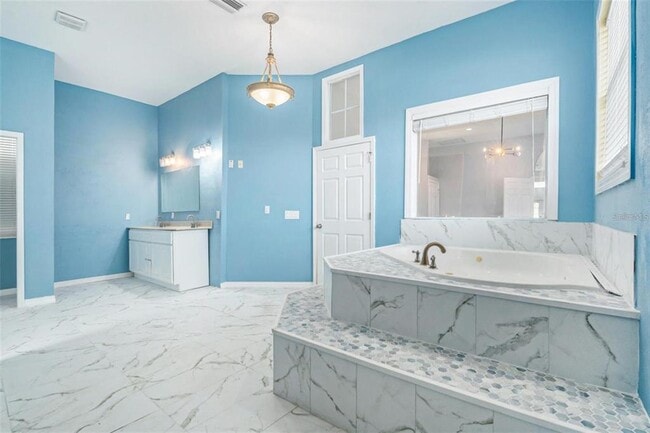 Building Photo - 12349 Wasatch Ct