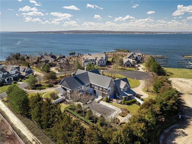 Building Photo - 271 Carnegie Harbor Dr