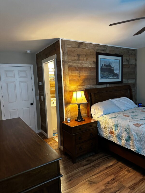 Building Photo - 1881 Livingston Chapel Rd