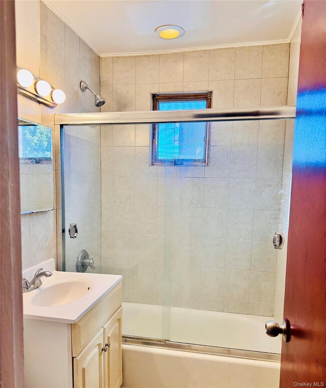 Building Photo - 4101 Barnes Ave