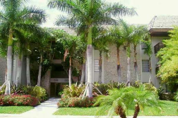 Building Photo - 7483 SW 82nd St