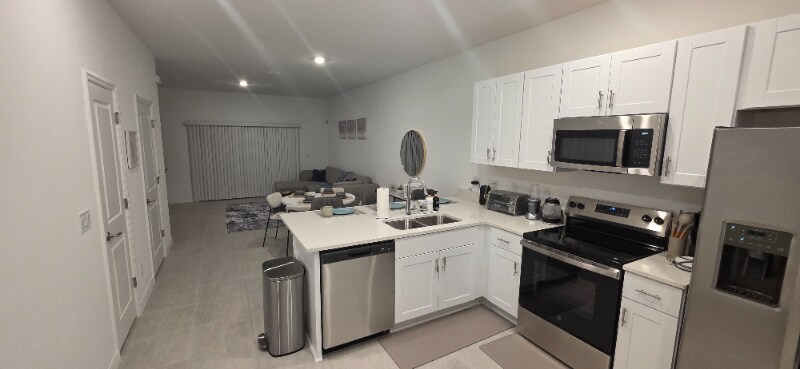 Building Photo - 16527 San Nicola Pl