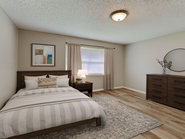 Building Photo - 3BR/1.5BA Home with Garage, Spacious Layout & Modern Upgrades