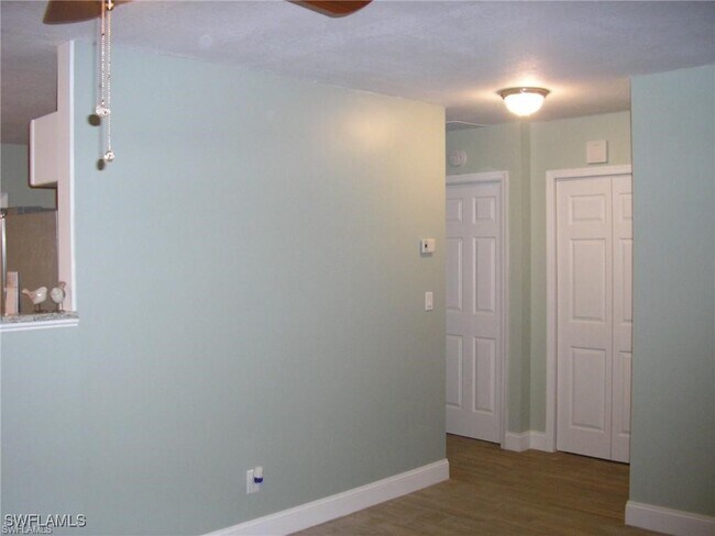 Building Photo - 3430 Sacramento Way