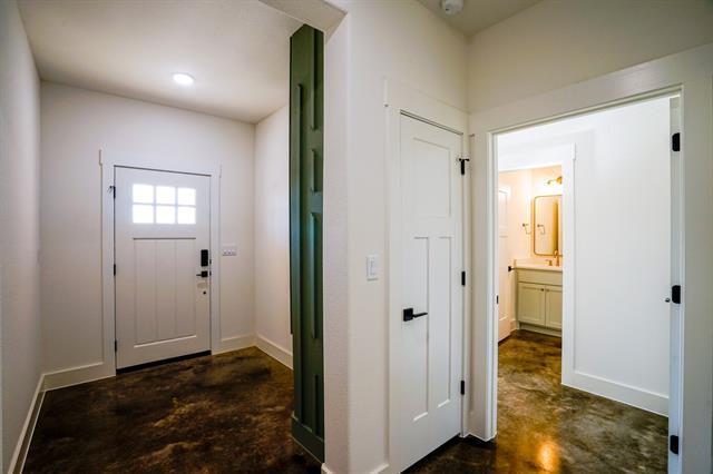 Building Photo - 106 Cardinal Wds