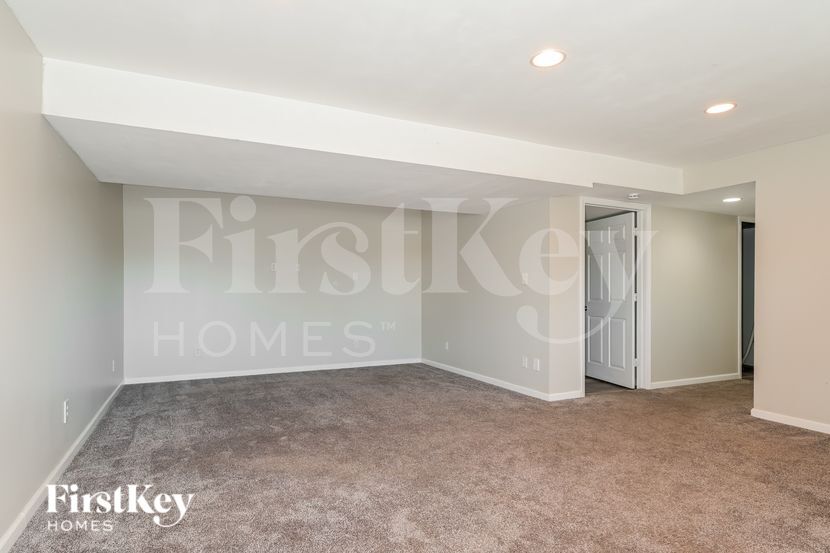 Building Photo - 4737 Cactus Wren Ct