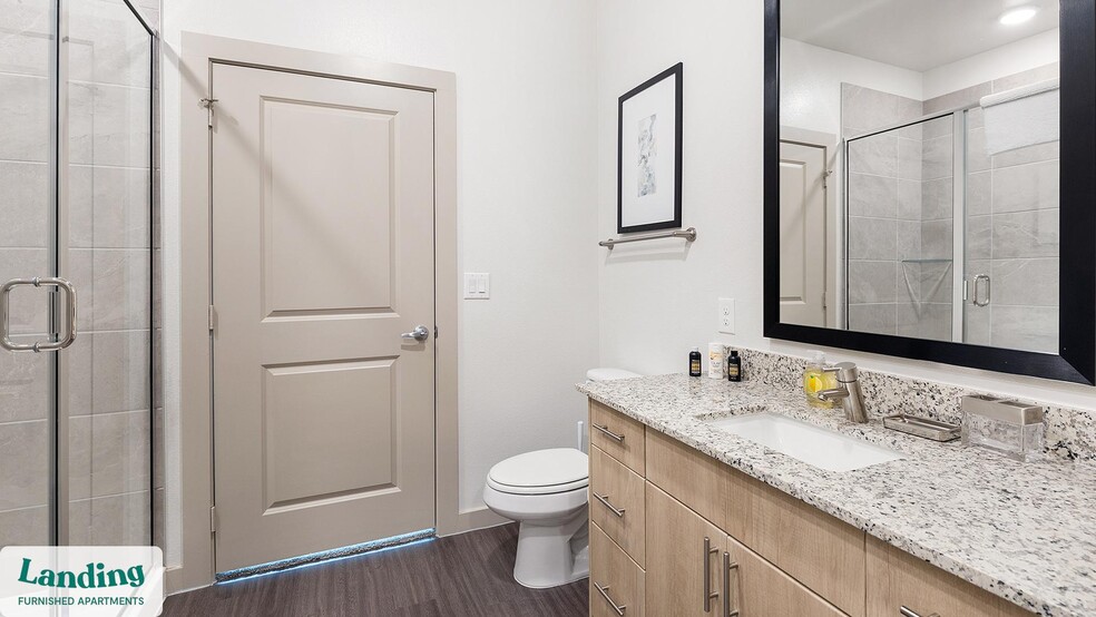 Building Photo - 125 S Standridge Blvd