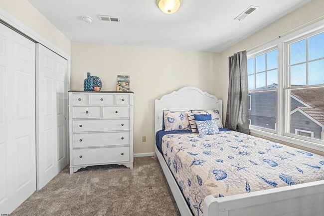 Building Photo - 2 S Coolidge Ave