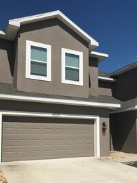 Building Photo - 2144 Lunn Landings Blvd