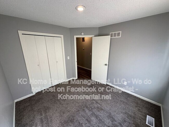 Building Photo - 1255 Petzold Dr