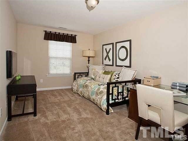 Building Photo - 3721 Landshire View Lane