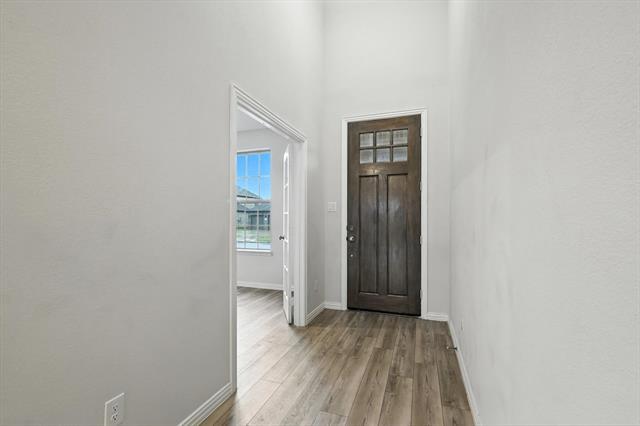 Building Photo - 2810 Grand Lookout Ln