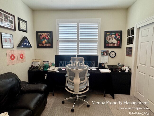 Building Photo - 2169 Mount Errigal Pl