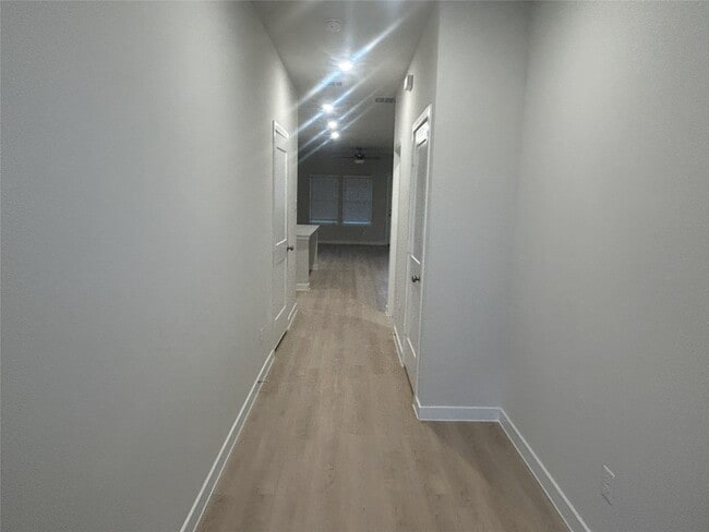 Building Photo - 32935 Turning Springs Dr