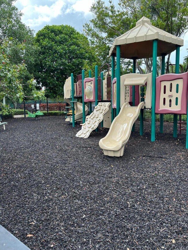 Building Photo - 759 Gazetta Way
