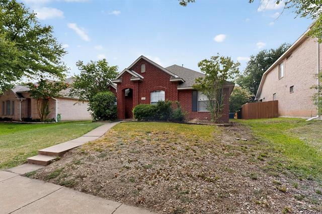 Building Photo - 9229 Azinger Dr