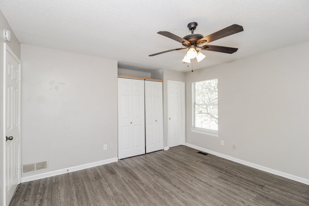 Building Photo - 3467 Meadowland Pl SW