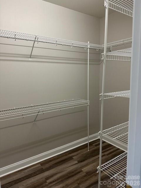 Building Photo - 546 Buffinton Ct NW