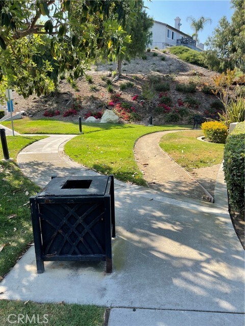 Building Photo - 116 La Mirage Cir