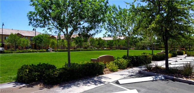 Building Photo - 3000 Bicentennial Pkwy