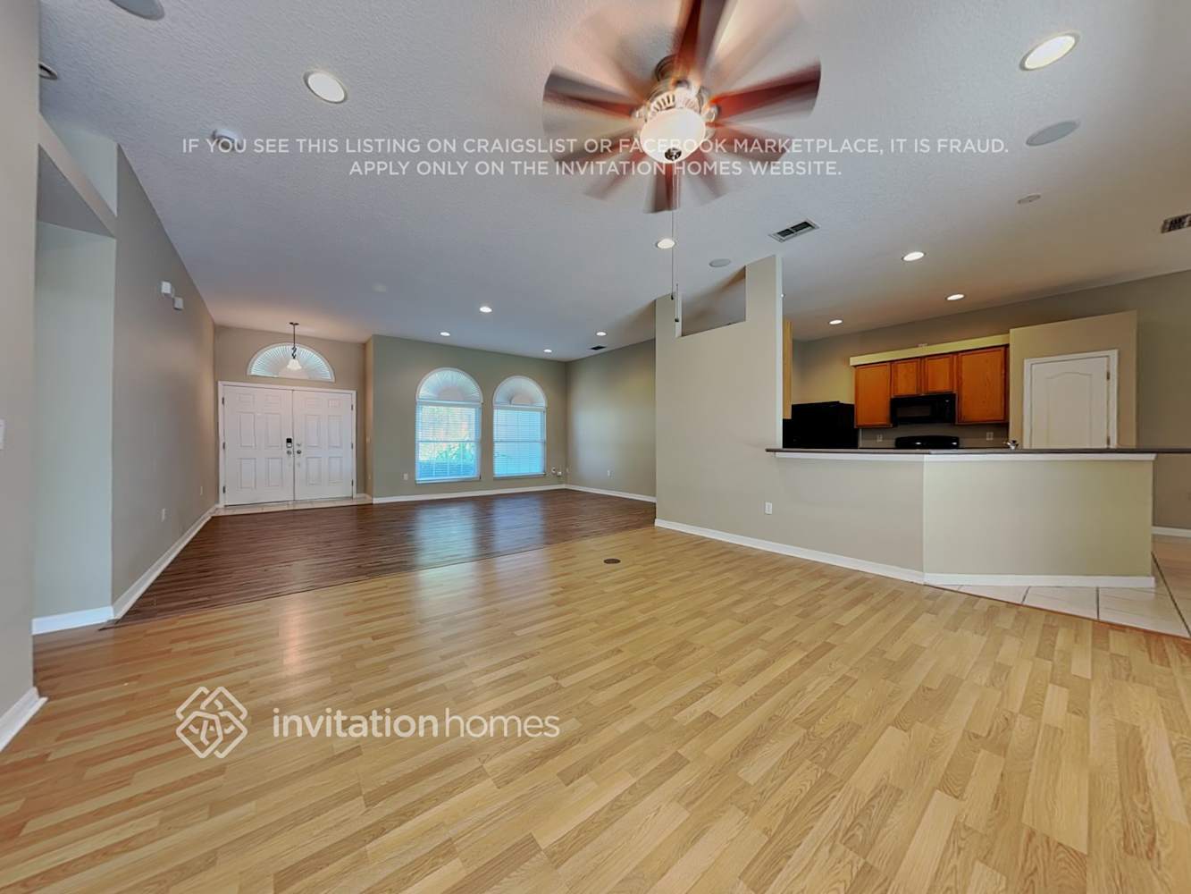 Building Photo - 3249 Ashmonte Dr