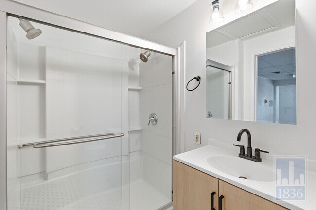 Building Photo - 8324 Burrell Dr