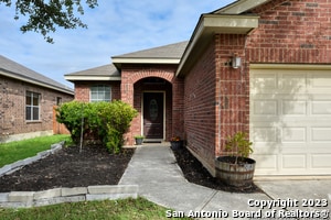 Building Photo - 10511 Weser Ln