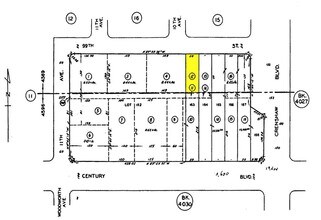 Building Photo - 3132 W 99th St