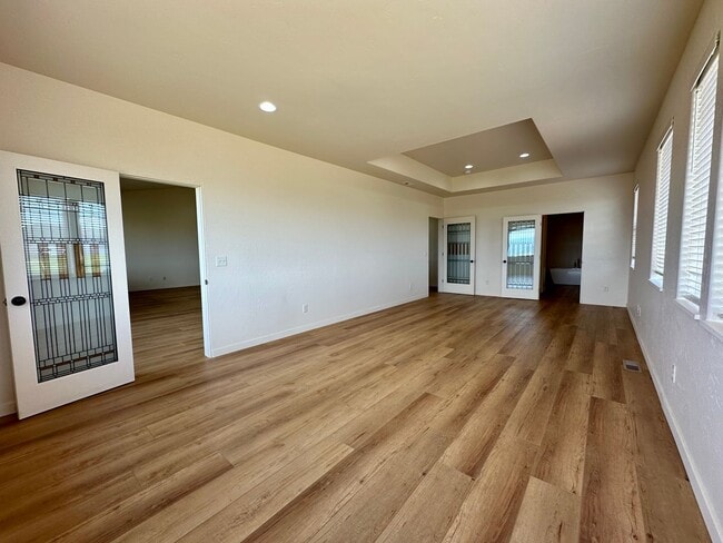 Building Photo - House On the Hill with Beautiful Views!