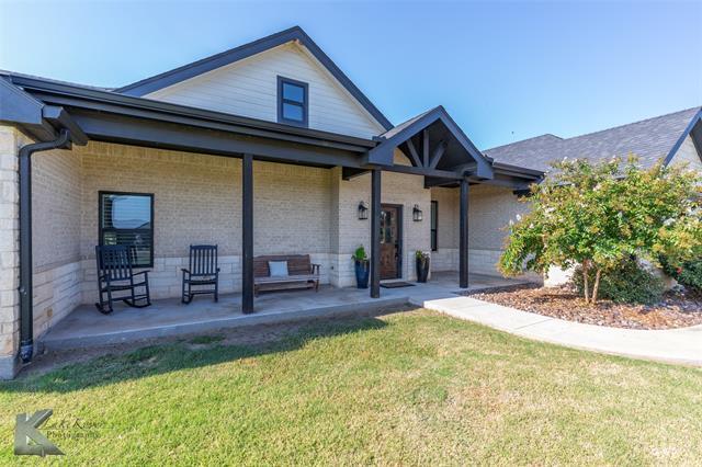 Building Photo - 115 Blazing Wind Trl