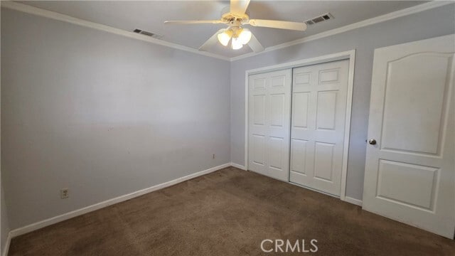 Building Photo - 1153 Johnston Ave