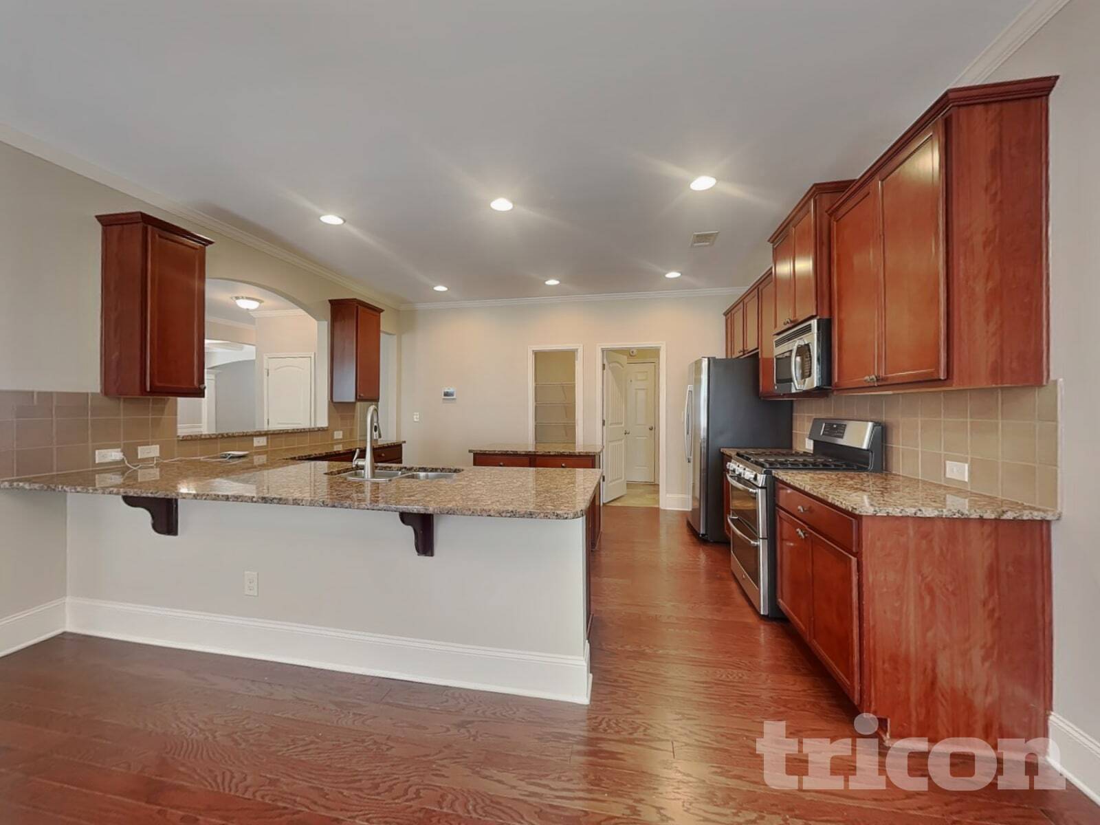 Building Photo - 253 Ryans Point