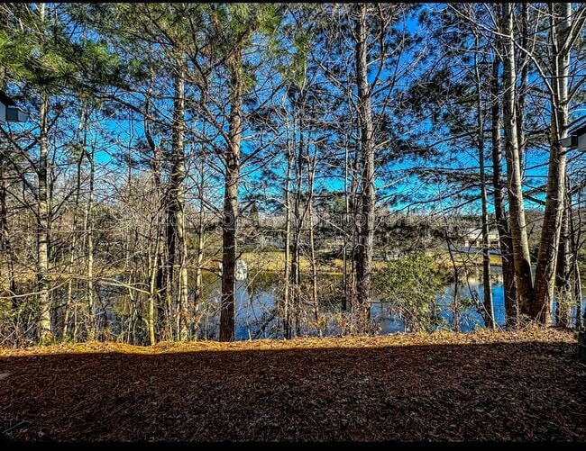 Building Photo - 75 Pearl Chambers Dr