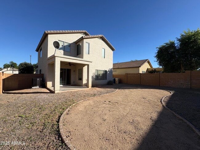 Building Photo - 20504 N 261st Ave